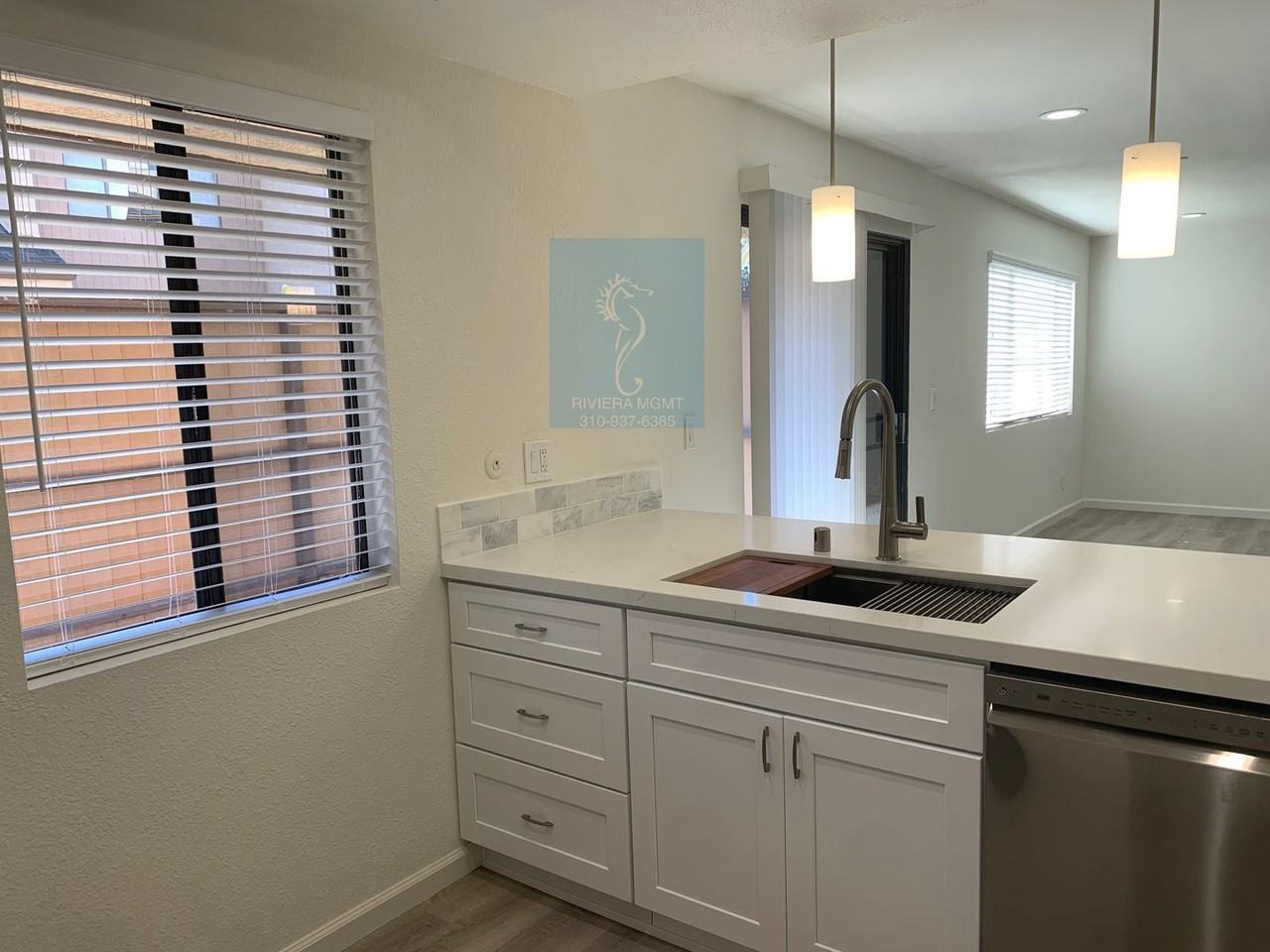 17026 Yukon Ave #102 - Photo 3 of 12