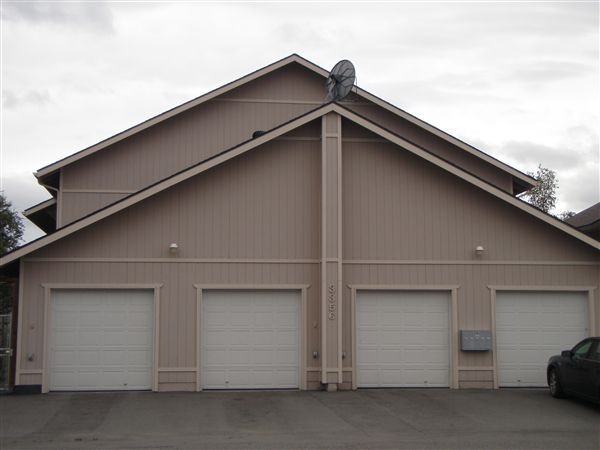 3356 Bering St - Photo 2 of 2