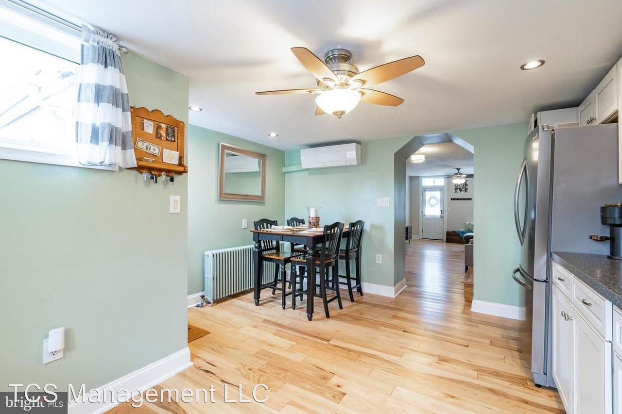225 W 6th Ave - Photo 2 of 33