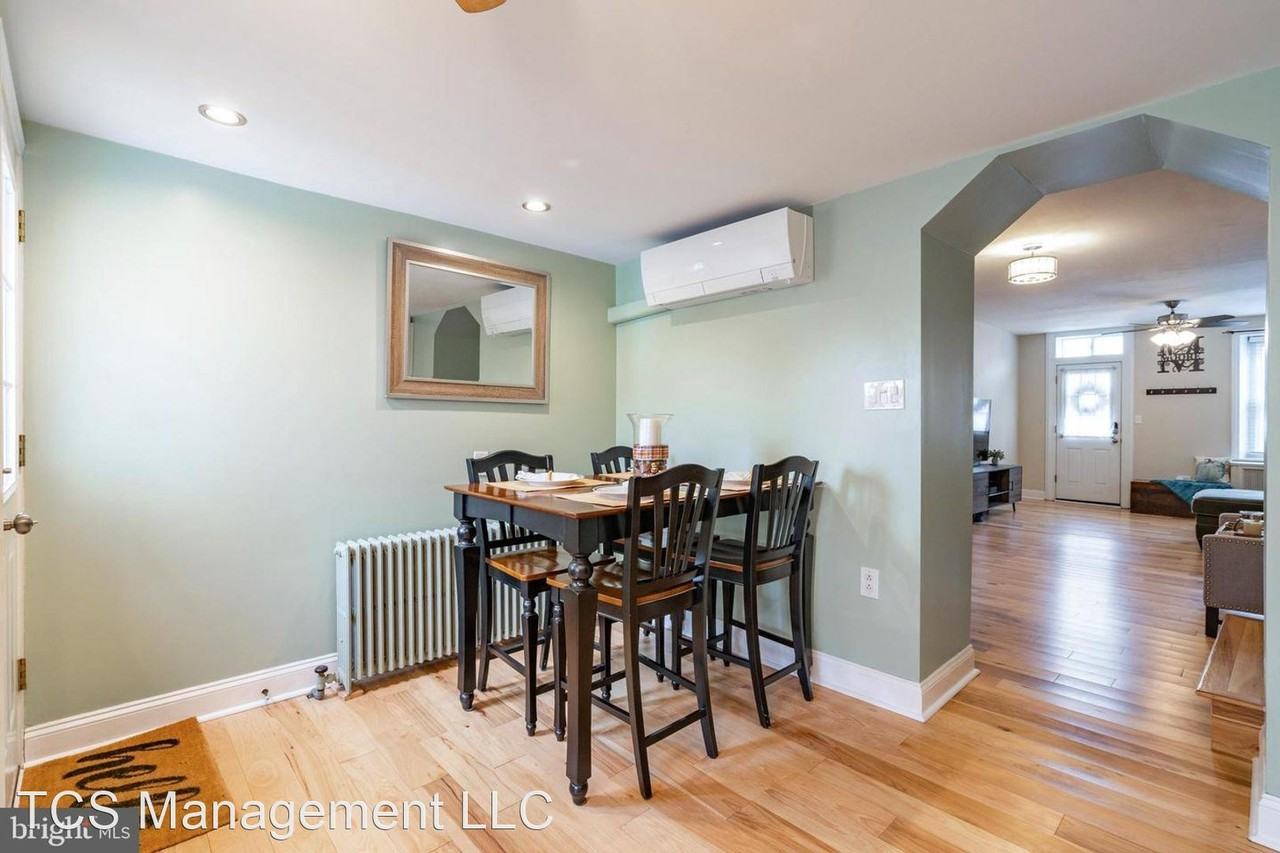 225 W 6th Ave - Photo 3 of 33