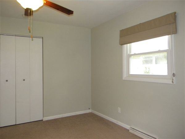 Croyden Rear / CAP - Photo 2 of 21