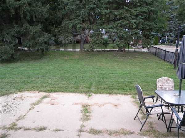 Croyden Rear / CAP - Photo 3 of 21