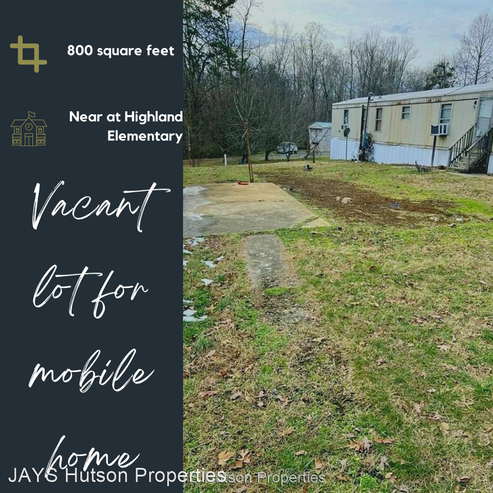 7289 Burlington Road - Photo 3 of 4