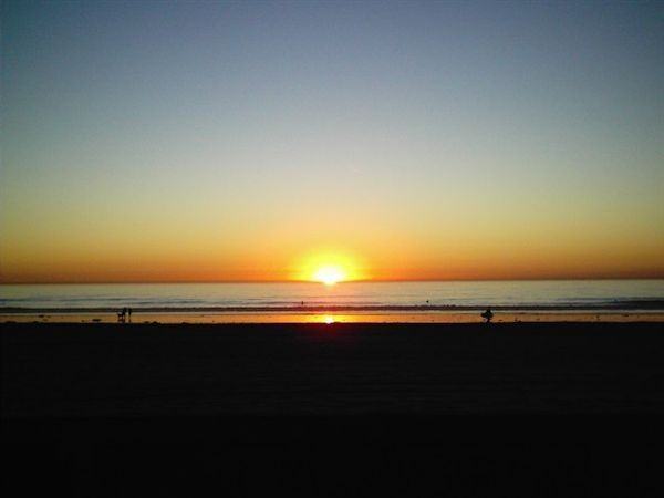 728 Emerald St Apartments in Pacific Beach, San Diego, CA 92109 Zumper