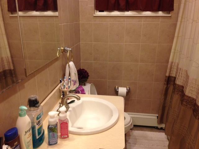 1789 Bellmore Ave - Photo 3 of 3