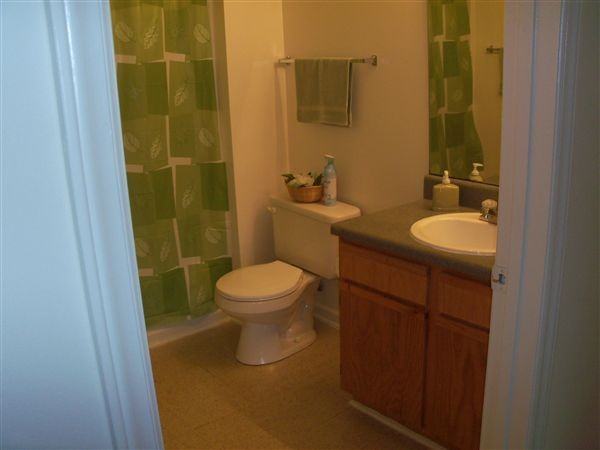 Lyons Walk Apartments 500 Lyons Walk Dr, Kernersville, NC 27284 Zumper