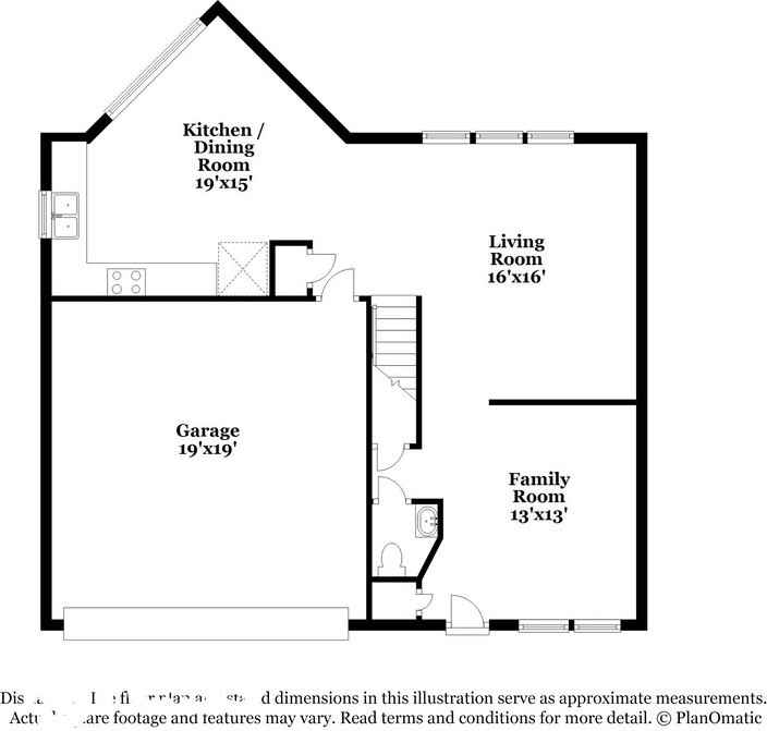 7562 Witch Hazel Dr - Photo 2 of 22