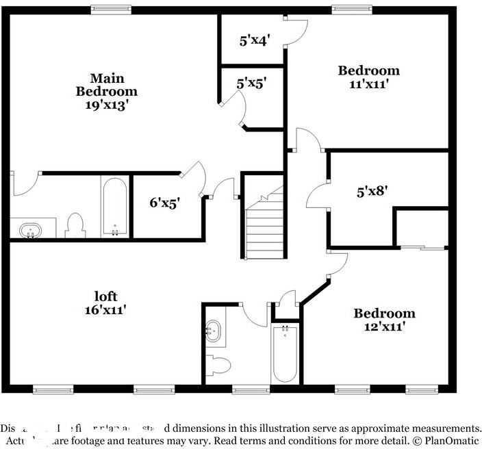 7562 Witch Hazel Dr - Photo 3 of 22