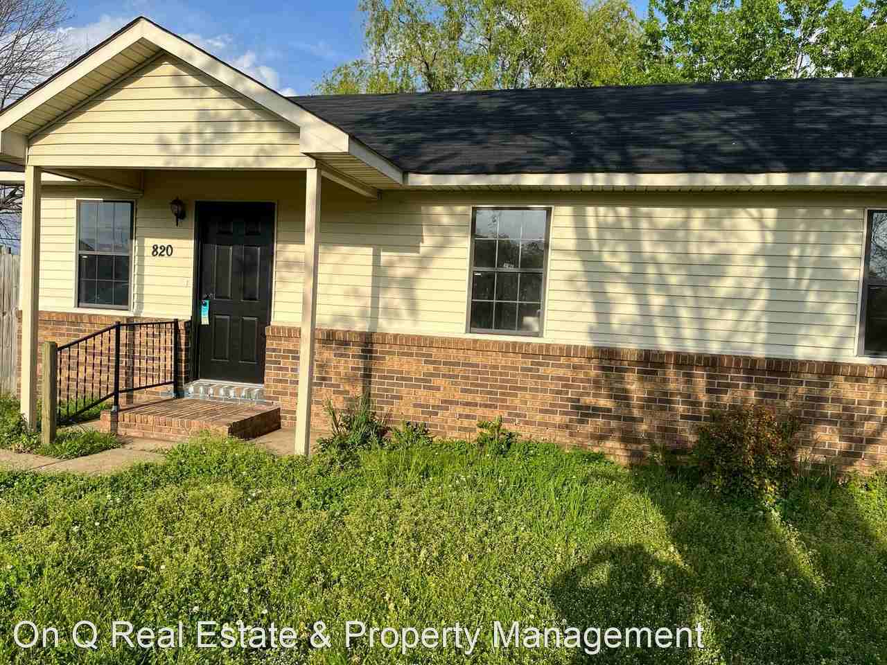 820 Smith Ave - Photo 2 of 27