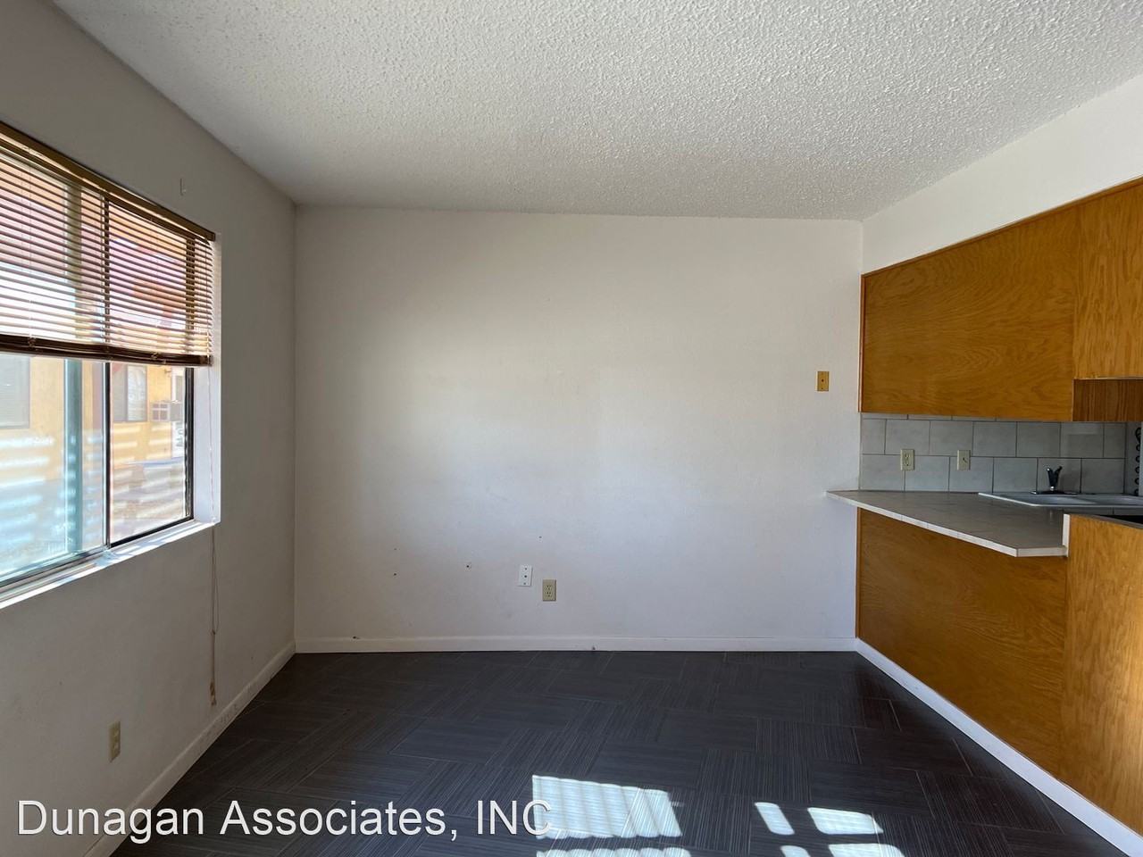607 N Alameda St. - Photo 2 of 7