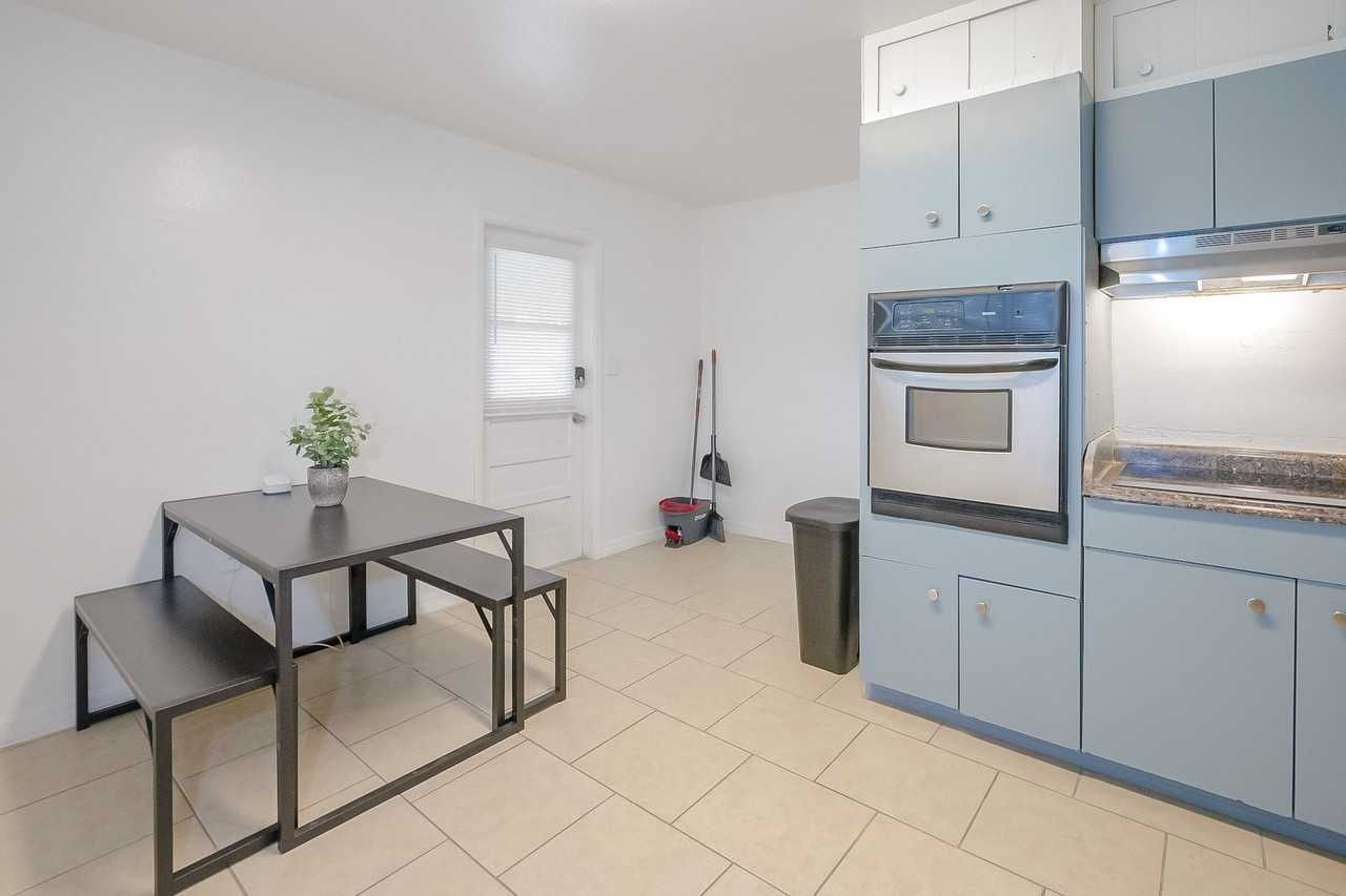 N Nancy Ter - Photo 2 of 28