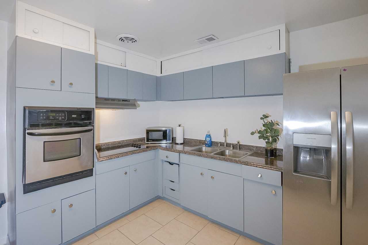 N Nancy Ter - Photo 7 of 28