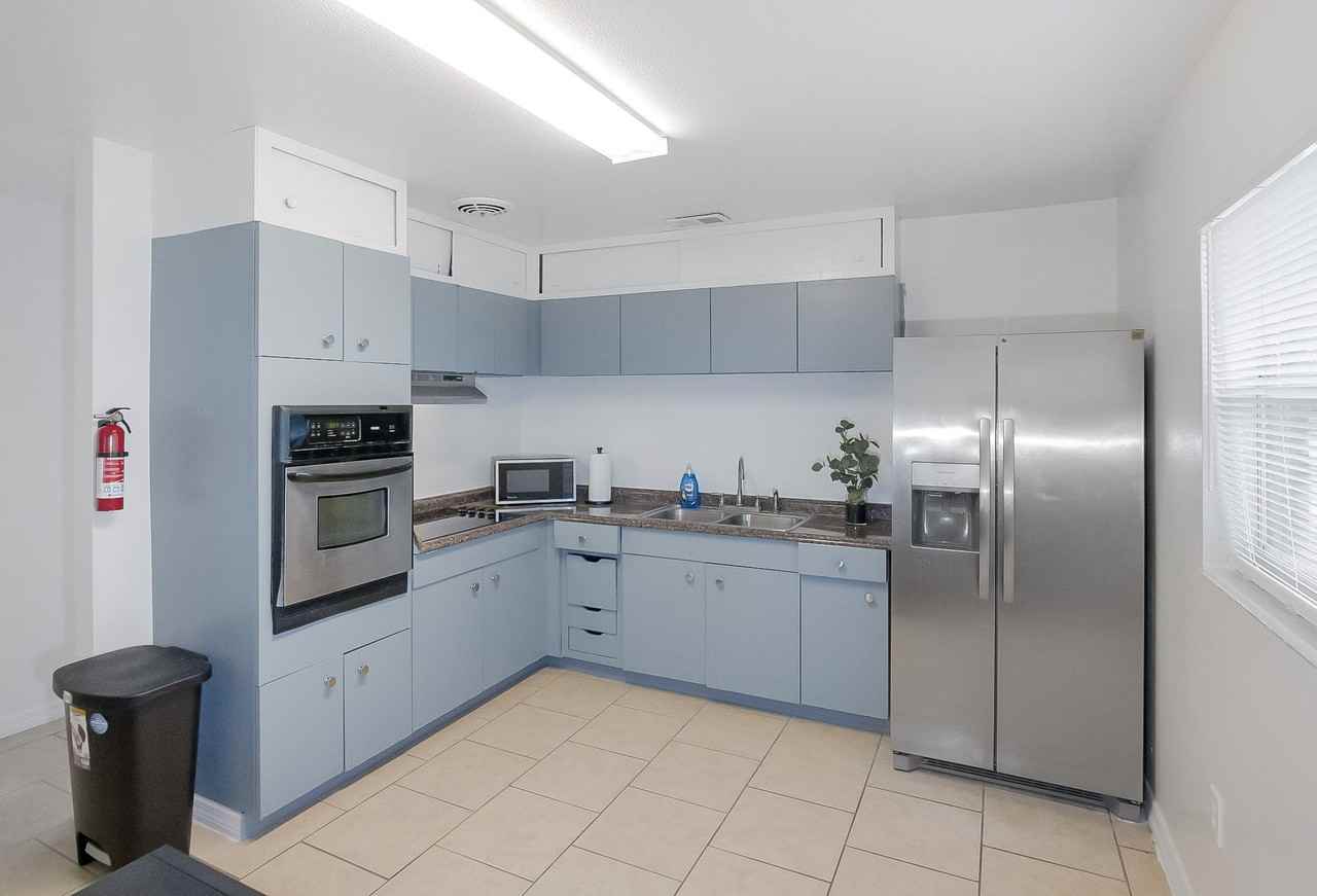 N Nancy Ter - Photo 6 of 28