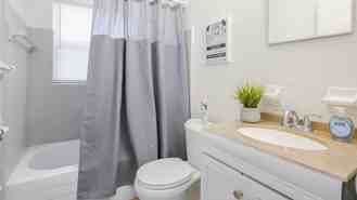 N Nancy Ter - Photo 1 of 1