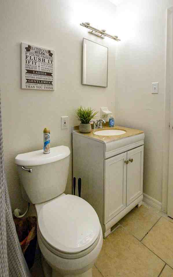 N Nancy Ter - Photo 5 of 28