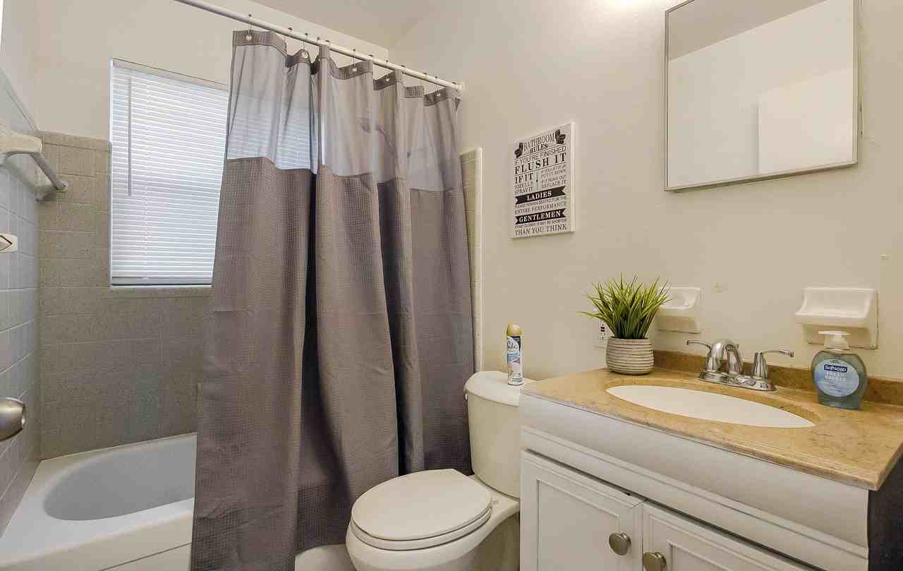 N Nancy Ter - Photo 4 of 28