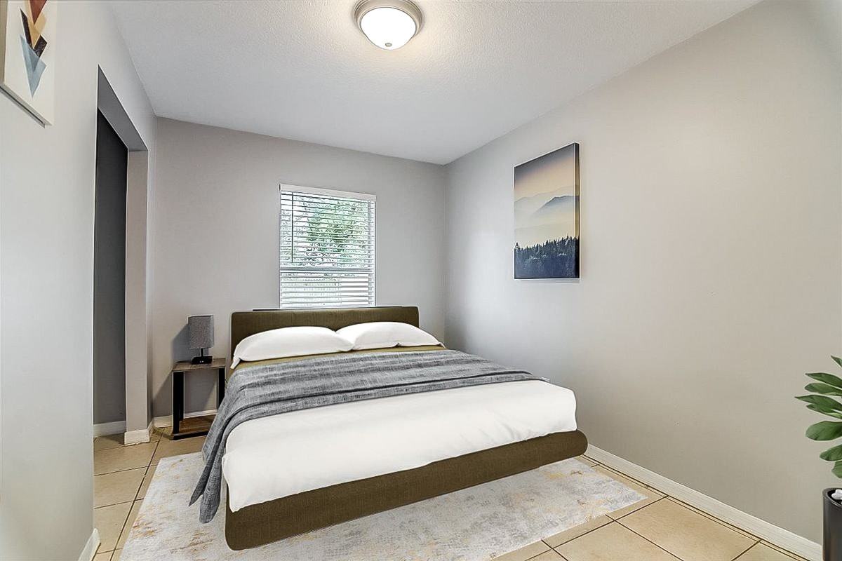 Webster St - Photo 7 of 10