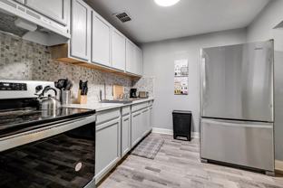 Minosa Cir E - Photo 1 of 1