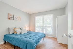 featured image of Battle Forrest Dr