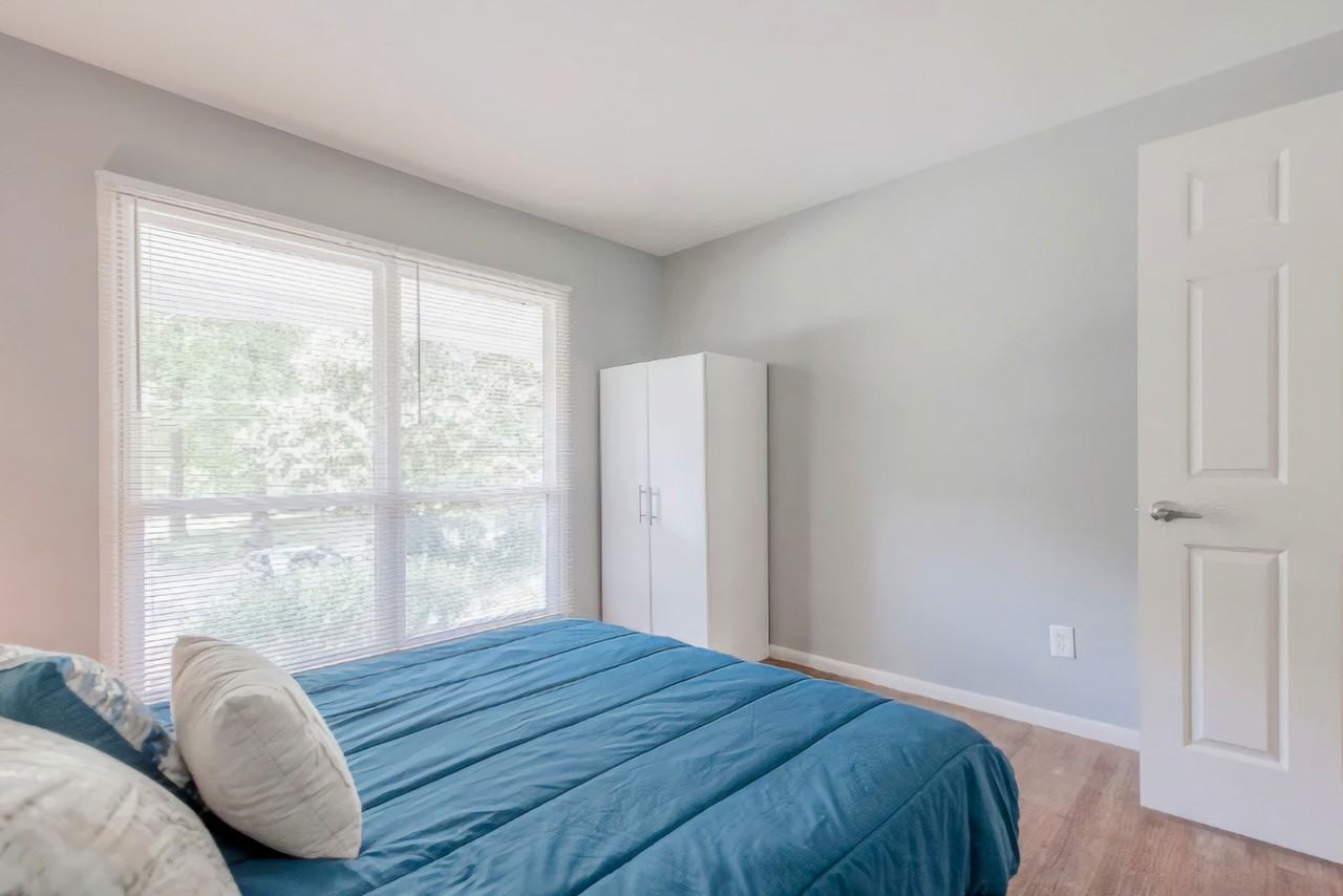 Battle Forrest Dr - Photo 5 of 5