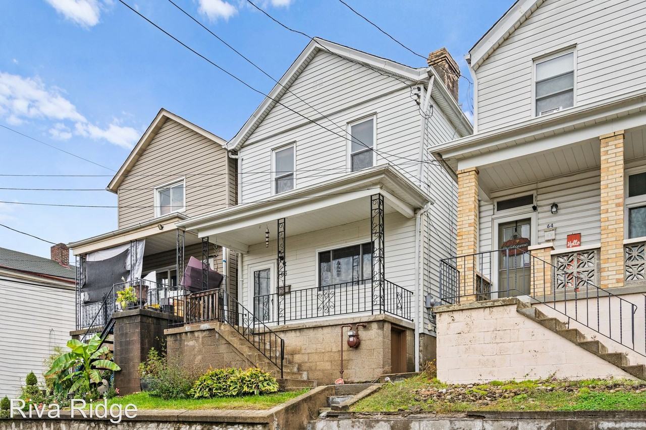 66 Highland Ave - Photo 2 of 13