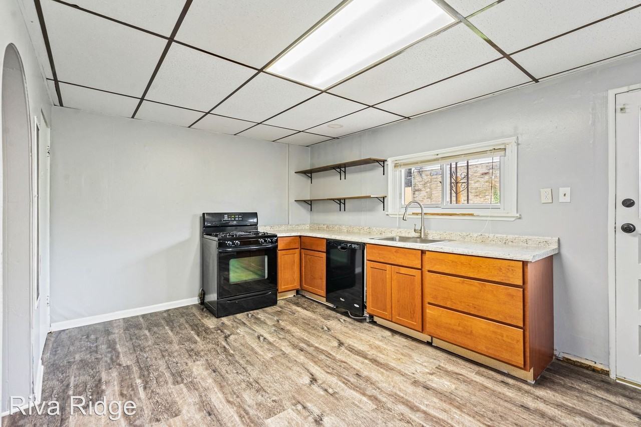 66 Highland Ave - Photo 3 of 13