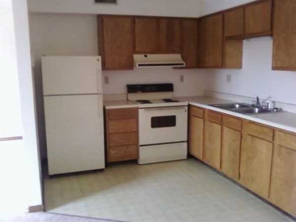 Stanardsville Village Apartments - Photo 3 of 8