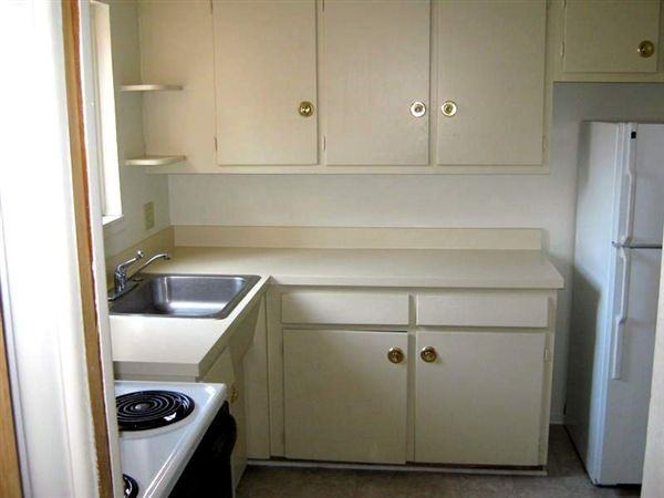 Oak Park Gardens Apts & Townhomes - Photo 2 of 12