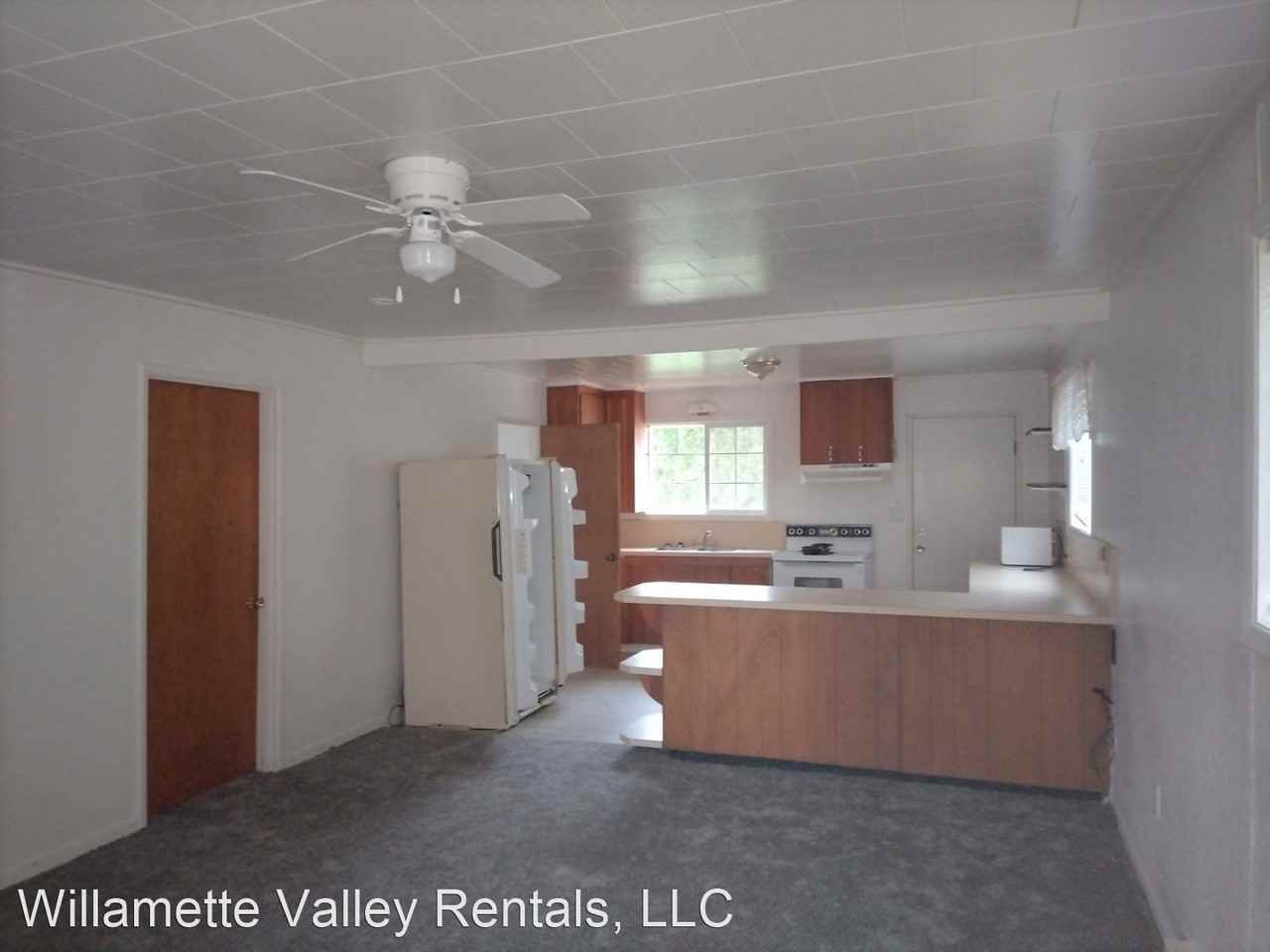 38811/38813 NW Beech St - Photo 2 of 13