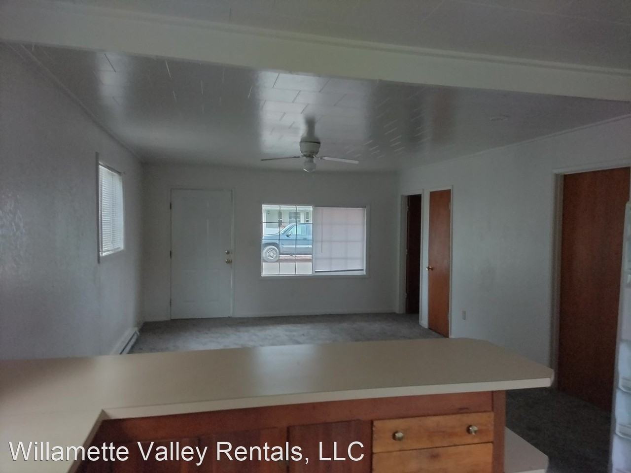 38811/38813 NW Beech St - Photo 3 of 13