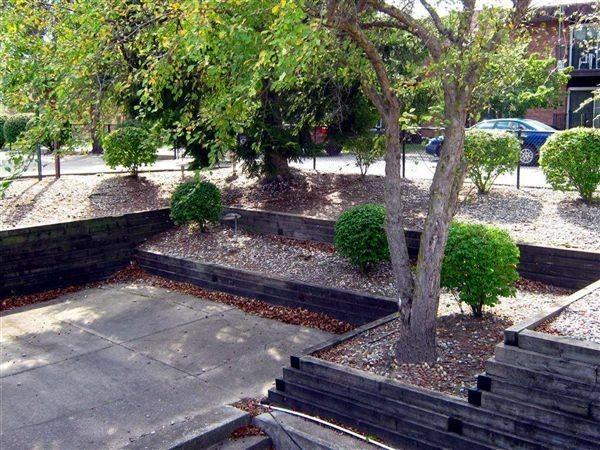 Hidden Valley Apartments - Photo 3 of 9