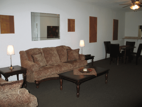 The Renaissance at Memorial - Photo 3 of 7