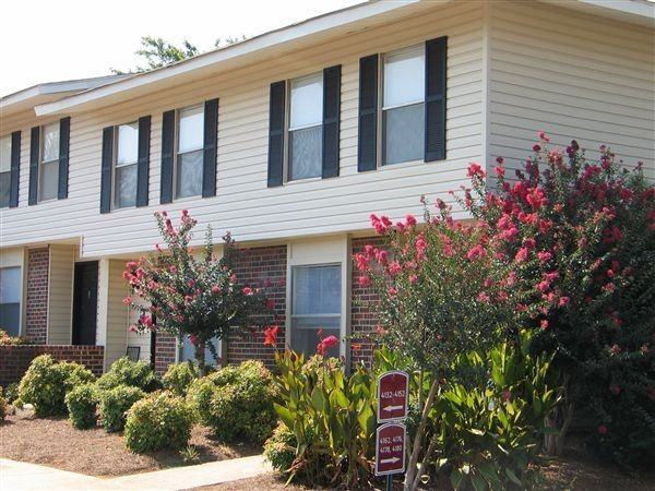 The Renaissance at Memorial - Photo 2 of 7