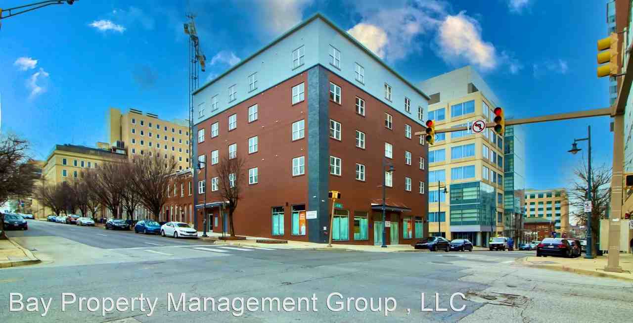 1923 Ashland Ave - Photo 3 of 50