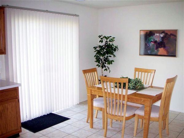 Rochester Villas Townhomes - Photo 2 of 18