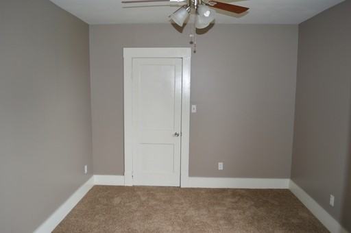 817 14th St - Photo 2 of 10