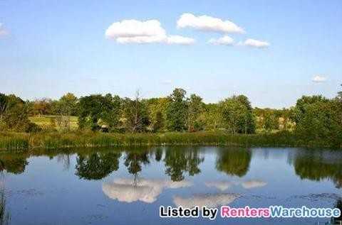 7460 S Lake Sarah Dr - Photo 2 of 15