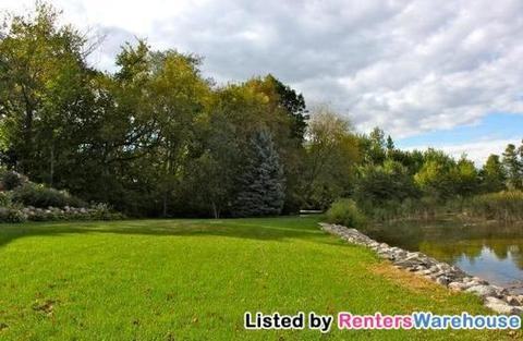 7460 S Lake Sarah Dr - Photo 3 of 15