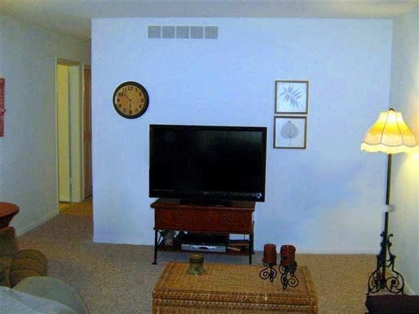 Miller West Apartments G3100 Miller Rd, Flint, MI 48507 Zumper