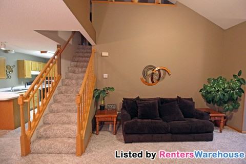 8352 Copperfield Way - Photo 2 of 15