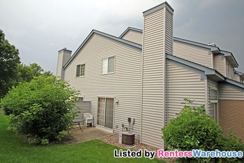 8352 Copperfield Way - Photo 3 of 15