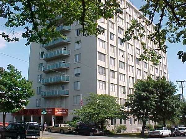 Hilltop House - Photo 3 of 7