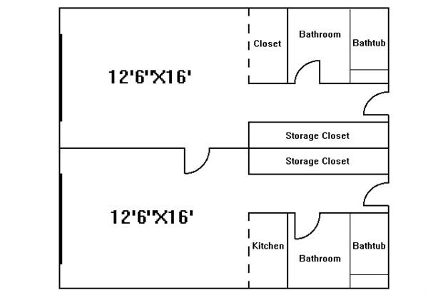 Hilltop House - Photo 2 of 7