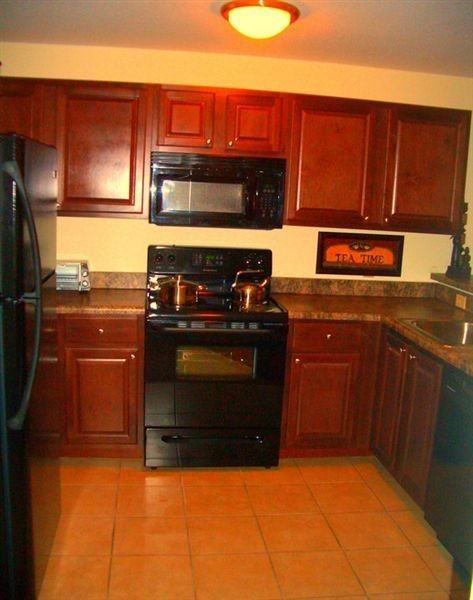 Covered Bridges in the Glades - Photo 2 of 8