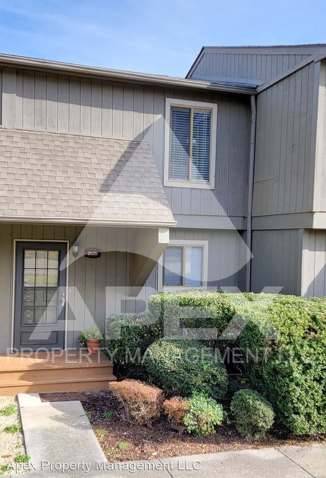 2120 Belle Terra Rd - Photo 2 of 25