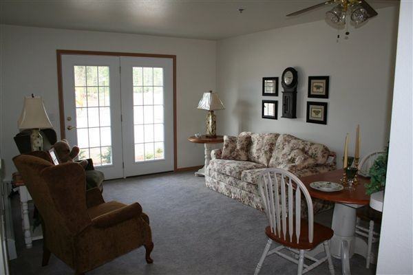 The Pines at Alpena Village - Photo 2 of 4