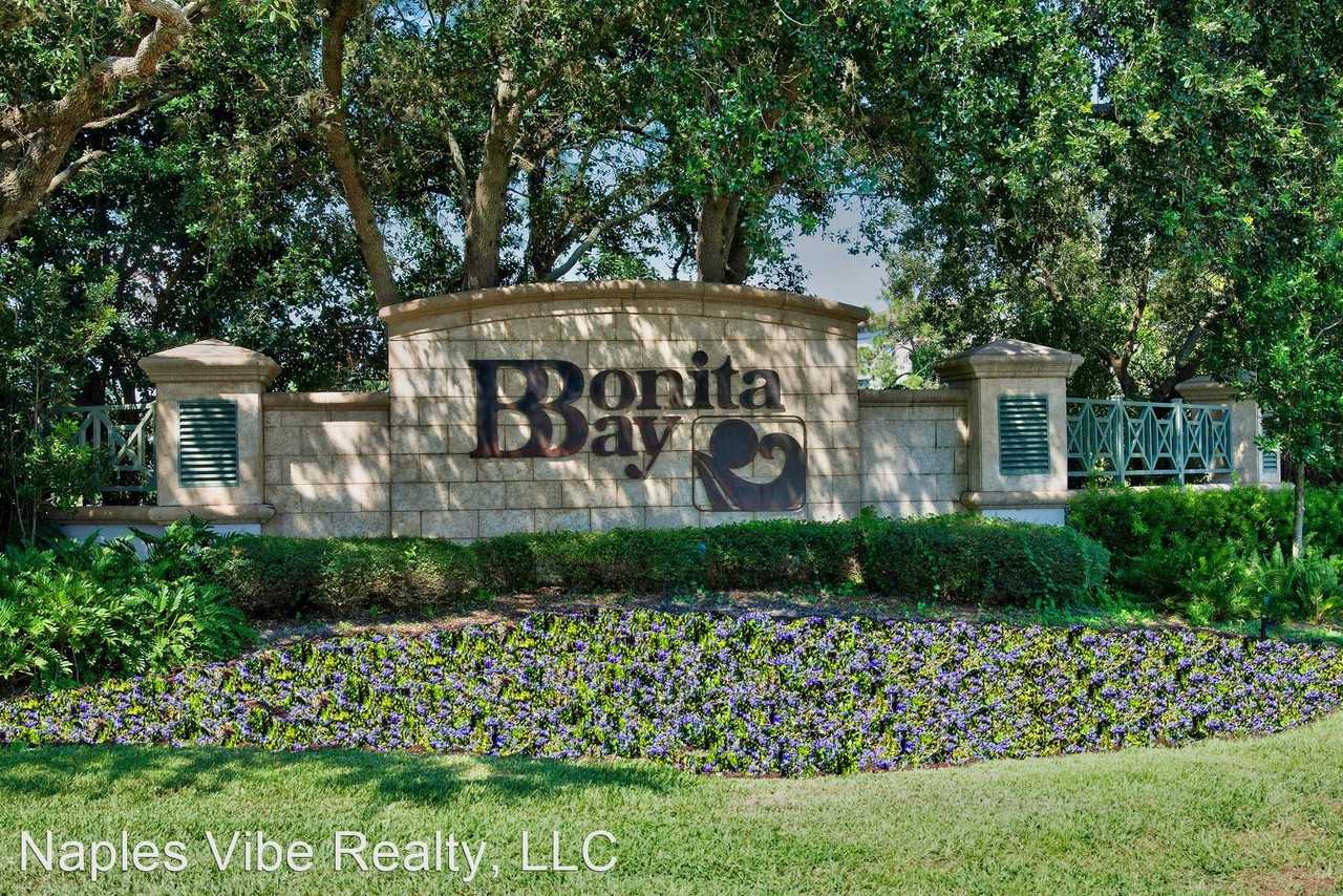 4801 Bonita Bay Blvd./ - Photo 2 of 39