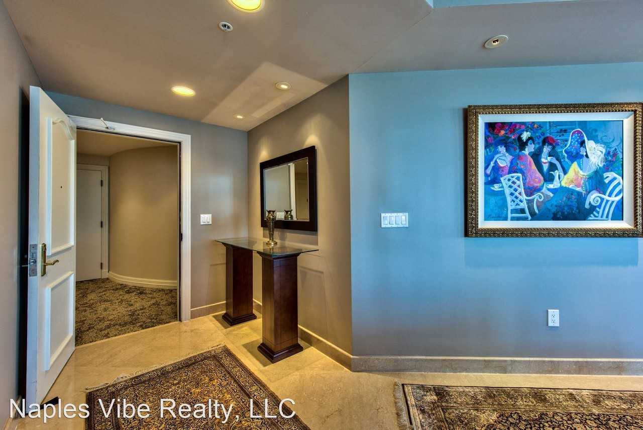 4801 Bonita Bay Blvd./ - Photo 3 of 39