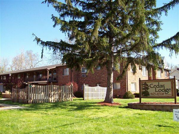 Apartments For You - Photo 3 of 8