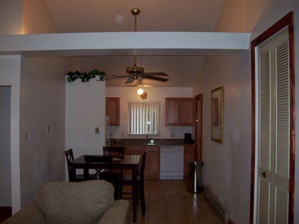 Apartments For You - Photo 2 of 8